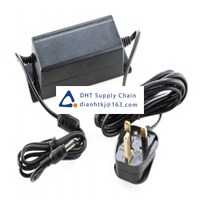 Power Supply _RS PRO_125-4245