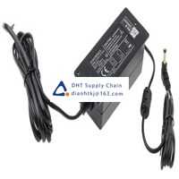 Power Supply _RS PRO_125-4247
