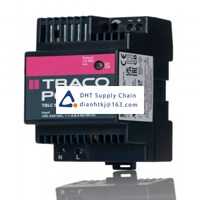 Power Supply _TRACOPOWER_TBLC 50-112