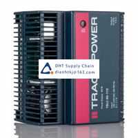 Power Supply _TRACOPOWER_TBLC 90-112