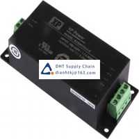 Power Supply _XP Power_ECE80US24-S