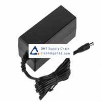 Power Supply _RS PRO_126-2126