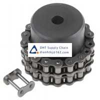 Mechanical transport transmission accessories CominTec_Comintec /TAC 2.90