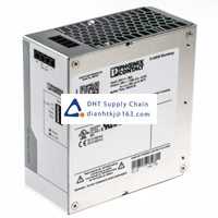 Power Supply _Phoenix_2907913