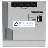 Power Supply _Phoenix_2908283