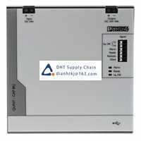 Power Supply _Phoenix_2320571