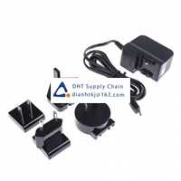 Power Supply _RS PRO_135-4176