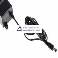 Power Supply _RS PRO_136-4897