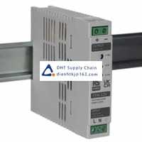 Power Supply _RS PRO_136-8301