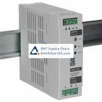Power Supply _RS PRO_136-8308