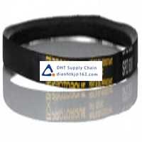 Mechanical transport transmission accessories RS PRO_136-8403