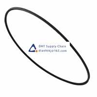 Mechanical transport transmission accessories RS PRO_136-8443