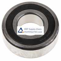 Bearings-seals FAG_6308-2RSR-C3