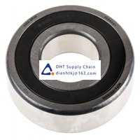 Bearings-seals FAG_6308-2RSR