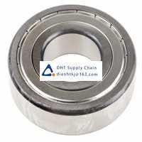 Bearings-seals FAG_6308-2Z-C3