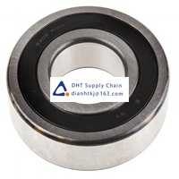Bearings-seals FAG_6309-2RSR