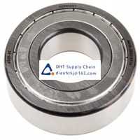 Bearings-seals FAG_6309-2Z