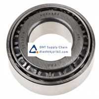 Bearings-seals FAG_30207-XL