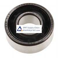 Bearings-seals FAG_2202-2RS-TVH