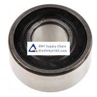 Bearings-seals FAG_2203-2RS-TVH