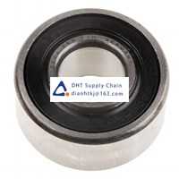 Bearings-seals FAG_2204-2RS-TVH