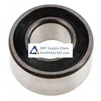 Bearings-seals FAG_2205-2RS-TVH