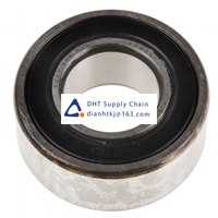 Bearings-seals FAG_2207-2RS-TVH