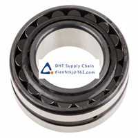 Bearings-seals FAG_22210-E1-XL