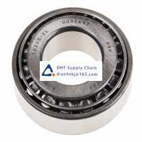 Bearings-seals FAG_30205-XL