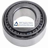 Bearings-seals FAG_30208-XL