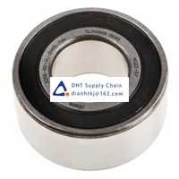 Bearings-seals FAG_3206-BD-XL-2HRS-TVH