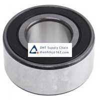Bearings-seals FAG_3207-BD-XL-2HRS-TVH