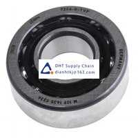 Bearings-seals FAG_7204-B-XL-TVP