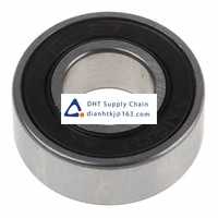 Bearings-seals FAG_6002-C-2HRS