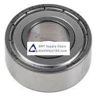 Bearings-seals FAG_6002-C-2Z-C3