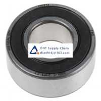 Bearings-seals FAG_6004-C-2HRS-C3