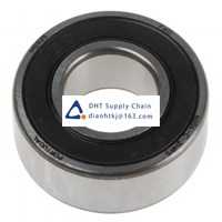 Bearings-seals FAG_6004-C-2HRS