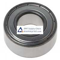 Bearings-seals FAG_6004-C-2Z-C3