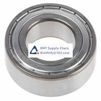 Bearings-seals FAG_6005-2Z-C3