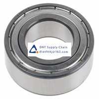 Bearings-seals FAG_6005-2Z