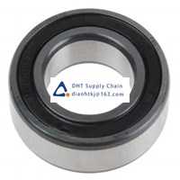 Bearings-seals FAG_6006-C-2HRS