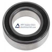 Bearings-seals FAG_6008-2RSR
