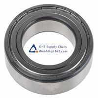 Bearings-seals FAG_6008-2Z
