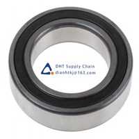 Bearings-seals FAG_6010-2RSR-C3