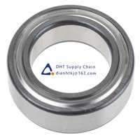 Bearings-seals FAG_6012-2Z