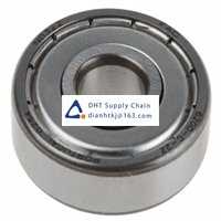 Bearings-seals FAG_6200-C-2Z