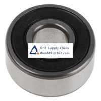 Bearings-seals FAG_6201-C-2HRS-C3