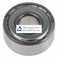 Bearings-seals FAG_6201-C-2Z-C3