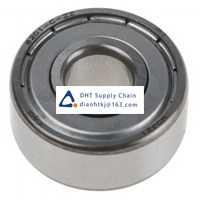 Bearings-seals FAG_6201-C-2Z