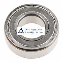 Bearings-seals FAG_6205-C-2Z-C3
